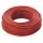 Kabel solarny 4 mm2 KBE czerwony mb